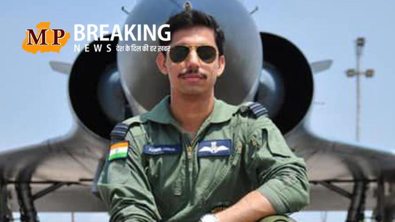 भारतीय वायुसेना में पायलट कैसे बनें?, NDA, CDS, AFCAT से लेकर ट्रेनिंग और रोल्स तक की पूरी गाइड