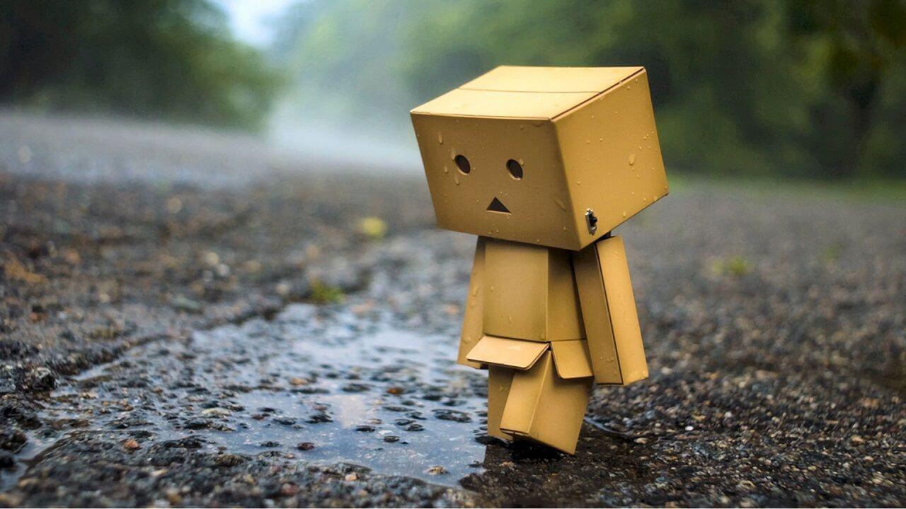 ये है दुनिया का सबसे दुखी देश, जहां खुशी जैसे लफ्ज का नहीं होता कोई मतलब, हैप्पी रहना भूल चुके हैं यहां के लोग!