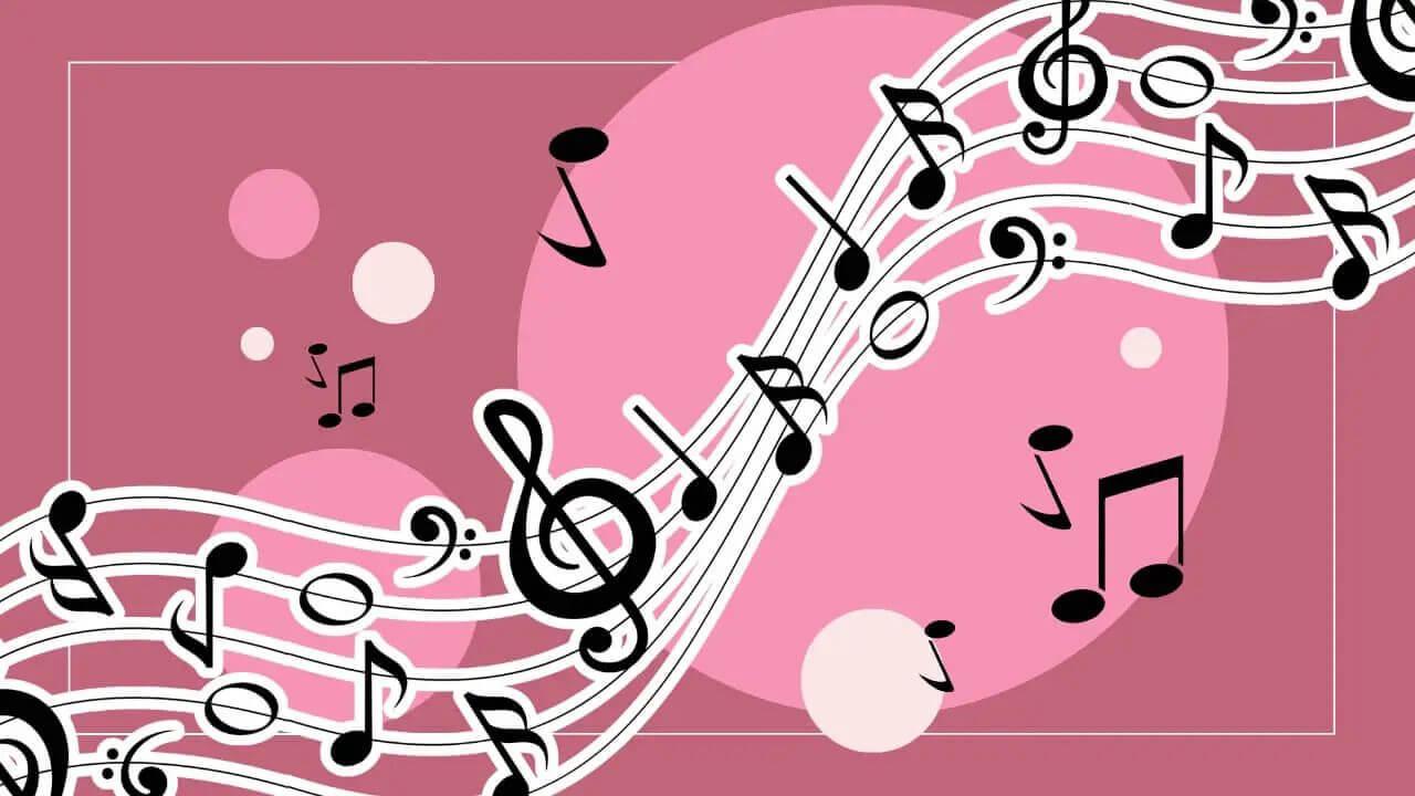 बॉलीवुड का सबसे महंगा गाना, 65 साल बाद भी दिलों पर कर रहा राज, बनाने में लगे थे लाखों रुपये!