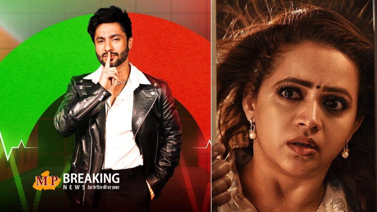 न्यू ओटीटी रिलीज: 19 से 25 मई तक , हर्ष बेनीवाल के रियलिटी शो से लेकर हंट तक, ये फिल्में-सीरीज करेगी धमाल