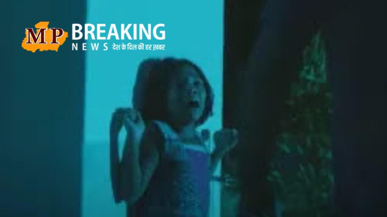 साउथ की इस सस्पेंस-थ्रिलर फिल्म को देखने के बाद भूल जाओगे दृश्यम को, दिमाग हिला देगा इसका क्लाइमैक्स!