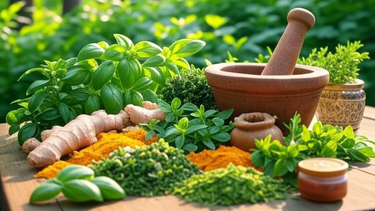 हर साल 23 सितंबर को मनाया जाएगा राष्ट्रीय आयुर्वेद दिवस, जानिए इस प्राचीन चिकित्सा पद्धति का महत्व और प्रासंगिकता