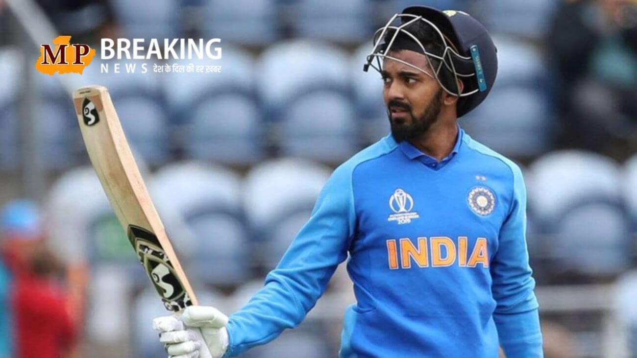 कुल कितनी संपत्ति के मालिक है केएल राहुल? यहां जानिए उनकी नेटवर्थ और लक्जरी लाइफस्टाइल