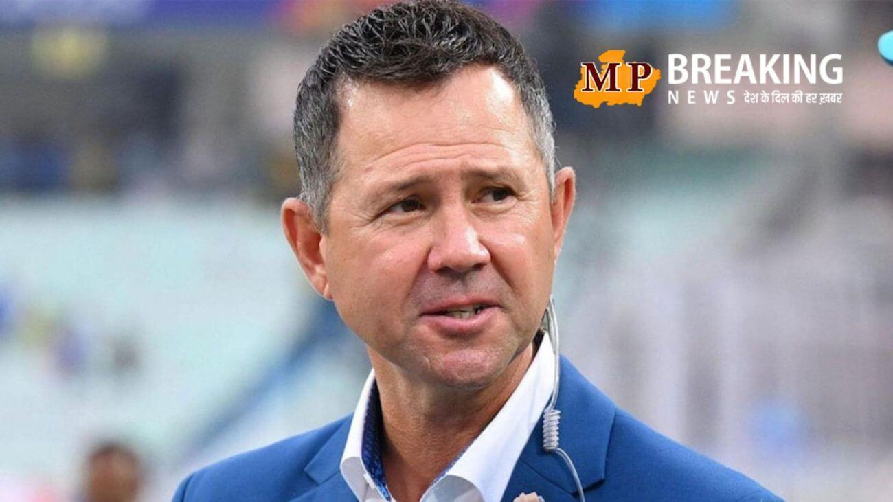 रिकी पोंटिंग का बड़ा बयान! मैक्सवेल के रिप्लेसमेंट को लेकर कहा – ‘PSL में अच्छी क्वालिटी के खिलाड़ी ढूंढना मुश्किल, भारतीय खिलाड़ी पर ही नजर’