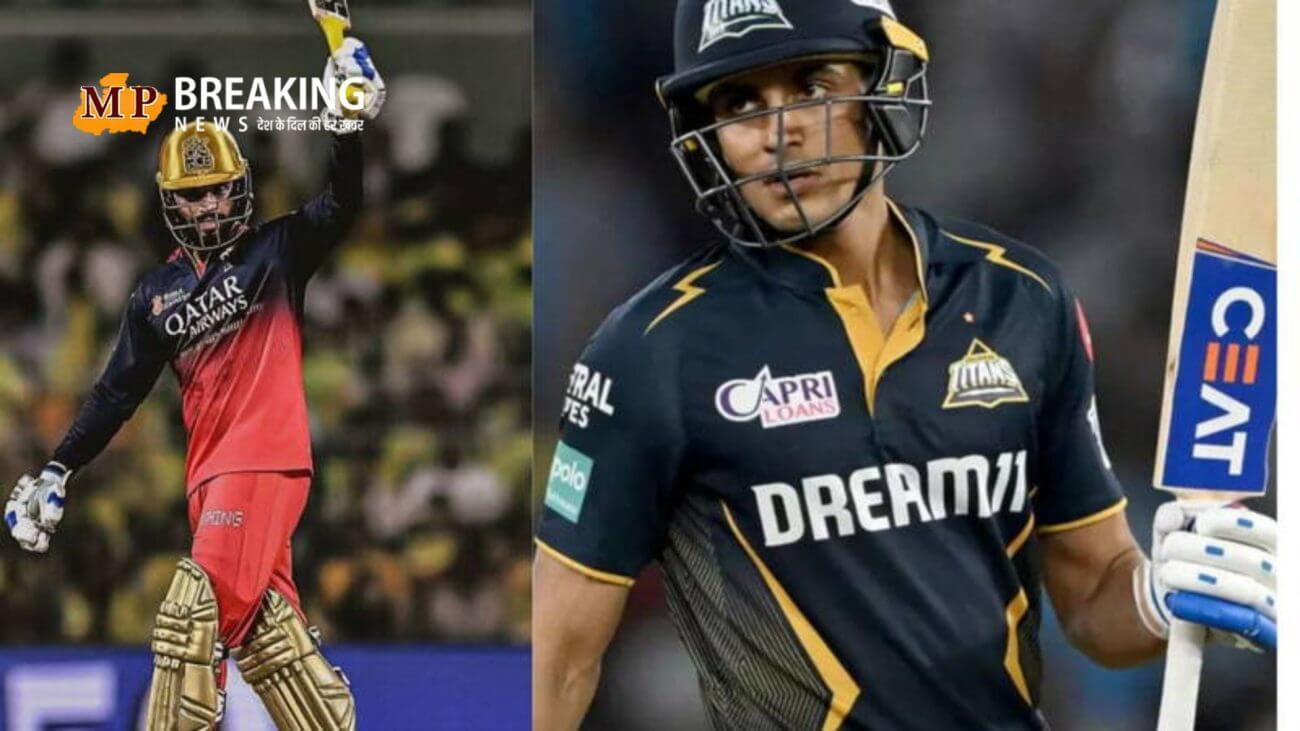 आज तो जीतना ही होगा…आखिरी मुकाबला तय करेगा क्वालिफायर 1, यहां जानिए अगर बारिश हुई तो क्या होगा?