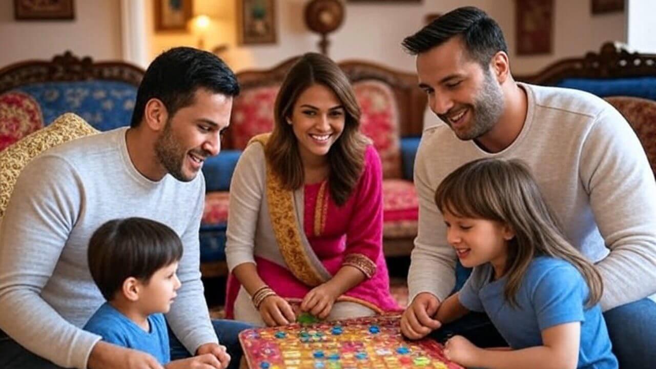 Quality Time : रिश्तों में मिठास घोलने वाला मंत्र, जानिए क्या है ‘क्वालिटी टाइम’ का सही अर्थ और कहां से शुरू हुई इसकी कहानी