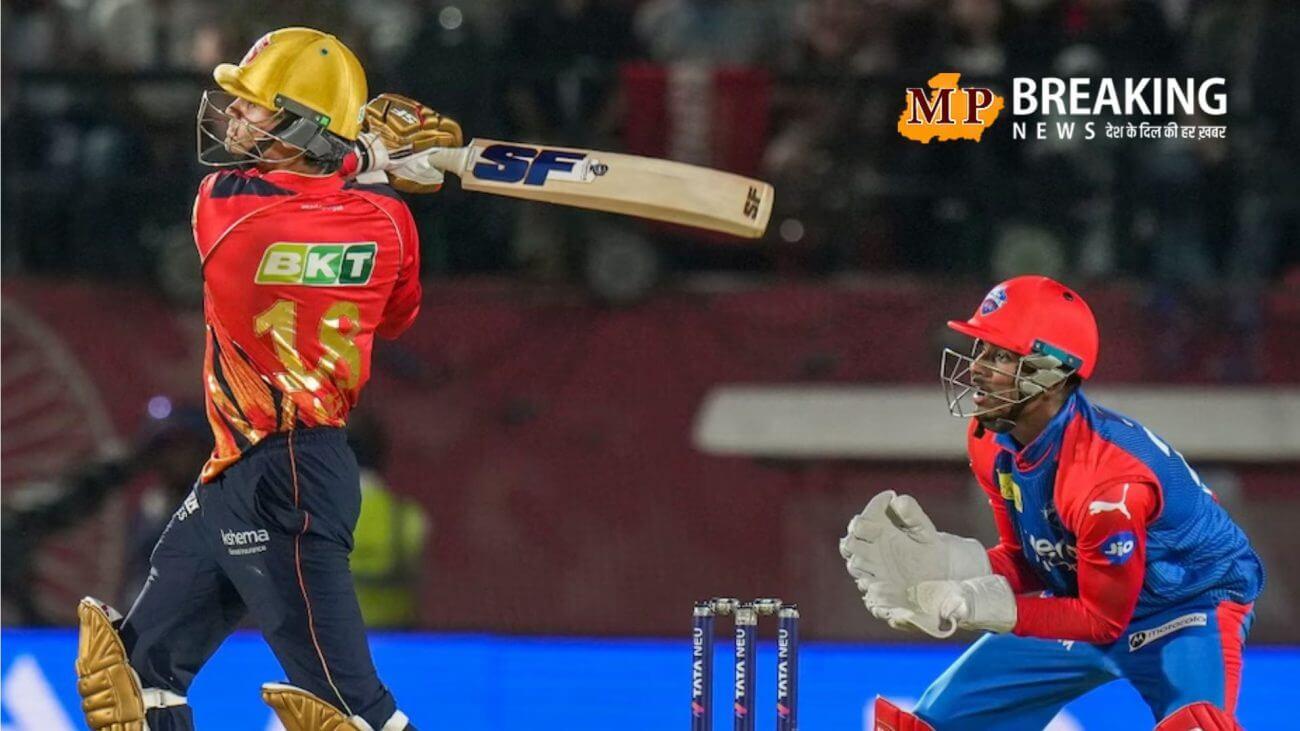 इन 12 लीग मुकाबलों में आएगा जोरदार मजा! 4 जगह के लिए लड़ेंगी कुल इतनी टीमें