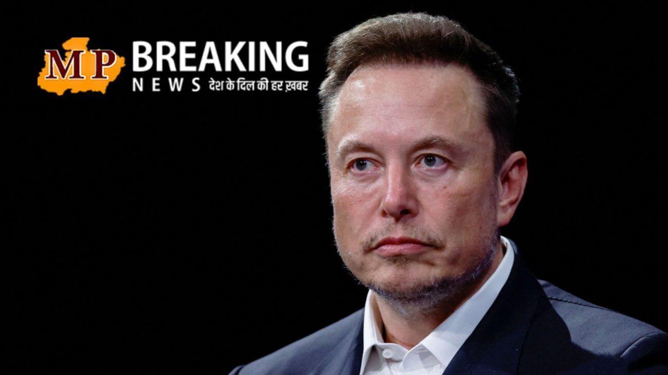 टेस्ला से Elon Musk को हटाने की खबर ने मचाई खलबली! जानिए टेस्ला ने क्या दिया जवाब