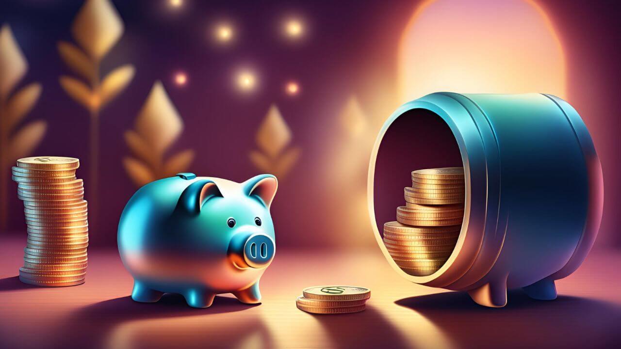 271 दिन के FD पर मिलेगा 6.75% रिटर्न, प्राइवेट बैंक ने बदली ब्याज दरें, लागू हुए नए रेट, यहाँ करें चेक 