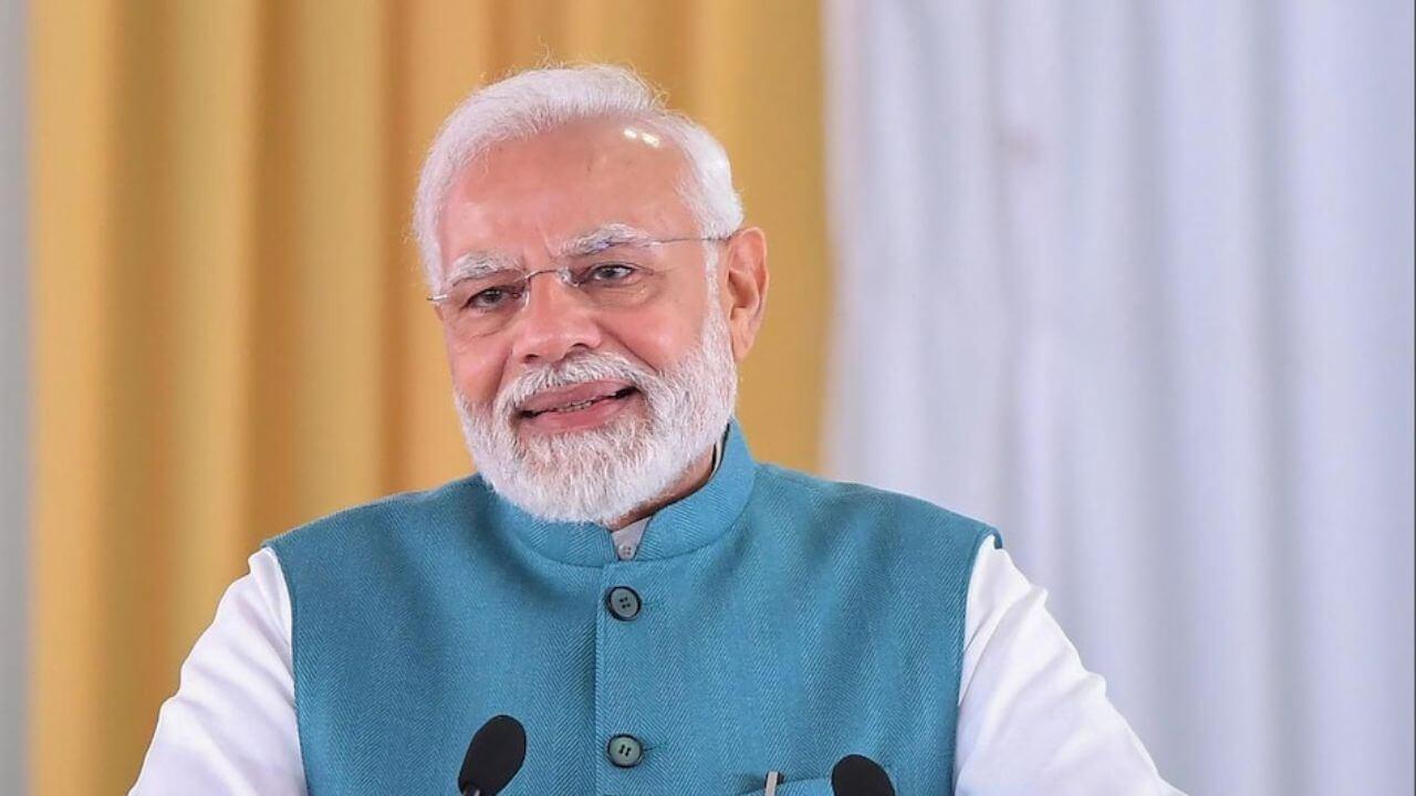 पीएम मोदी बने दुनिया के सबसे लोकप्रिय नेता, ट्रंप-मेलोनी को छोड़ा पीछे; क्या कहता है सर्वे