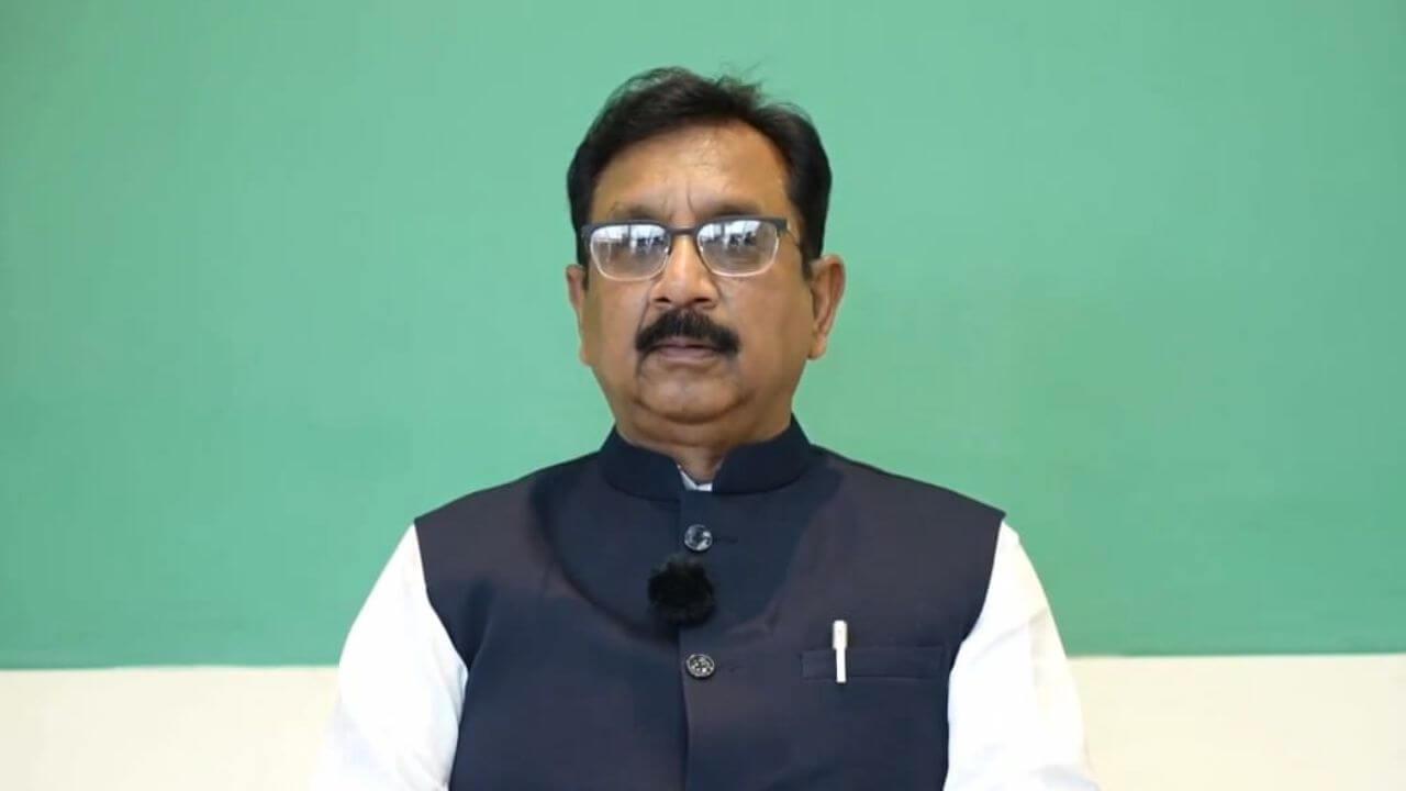 विजय शाह मामले की जांच कर रही SIT की भूमिका पर सवाल, जहाँ सुविधा नहीं उस लैब में वीडियो जाँच के लिए पत्र लिखा