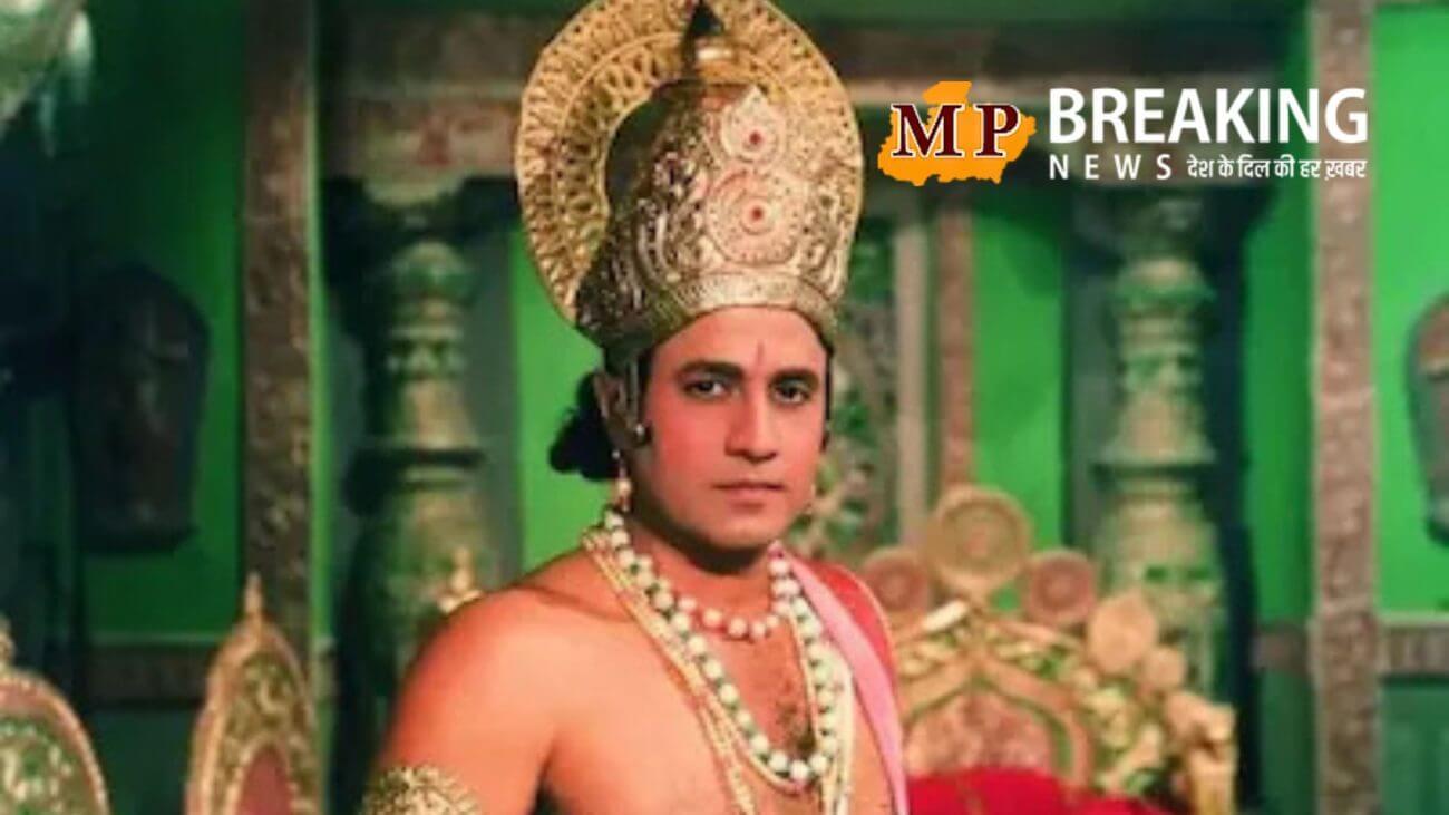 रामायण ही नहीं, ये भी है अरुण गोविल की सबसे शानदार फिल्में, IMDb पर भी मिली है टॉप रेटिंग