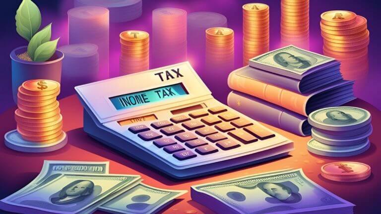 Tax Calendar: मई 2026 में निपटा लें इनकम टैक्स से जुड़े ये 10 काम, नोट कर लें डेडलाइन, जानें डिटेल