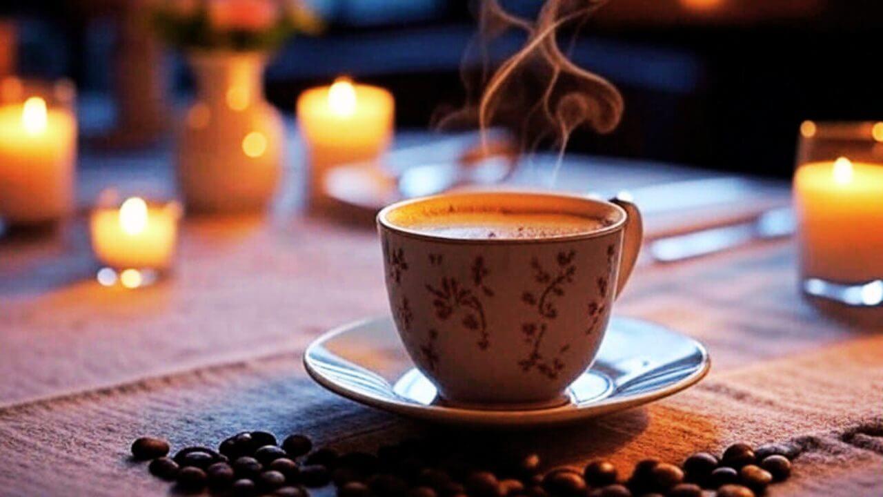 Decaf Coffee : क्या होती है डिकैफ कॉफी, बिना कैफीन वाली कॉफी है आपके लिए एक बेहतर ऑप्शन