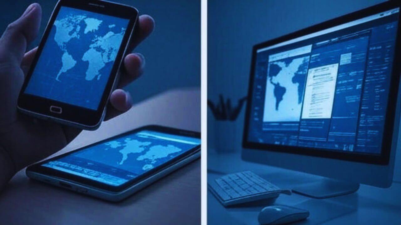 विश्व दूरसंचार दिवस: जब एक क्लिक से जुड़ती है दुनिया, संवाद की शक्ति और तकनीक की भूमिका को रेखांकित करने का दिन