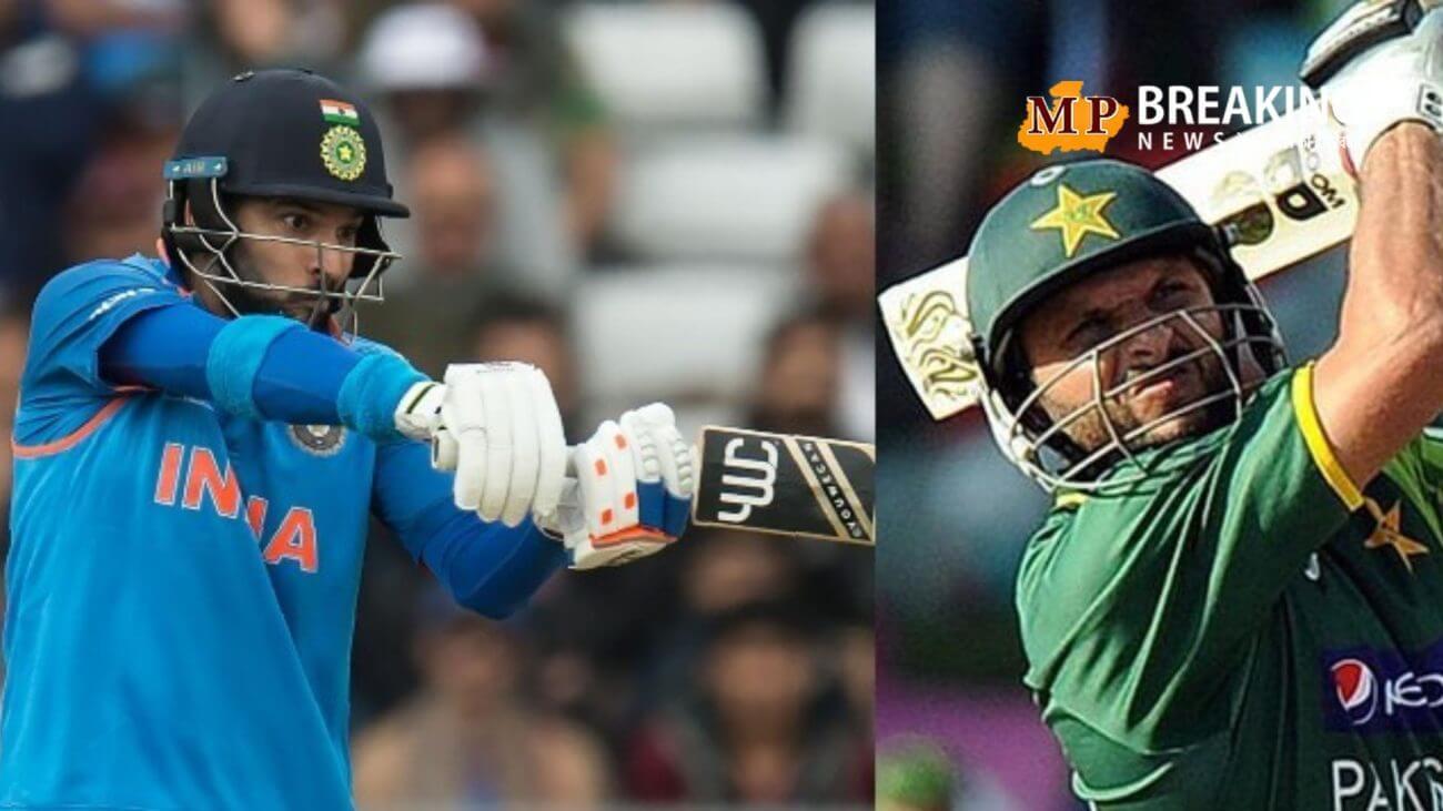 किस खिलाड़ी ने लगाया है क्रिकेट के इतिहास में सबसे लंबा छक्का? नाम जानकर चौंक जाएंगे आप