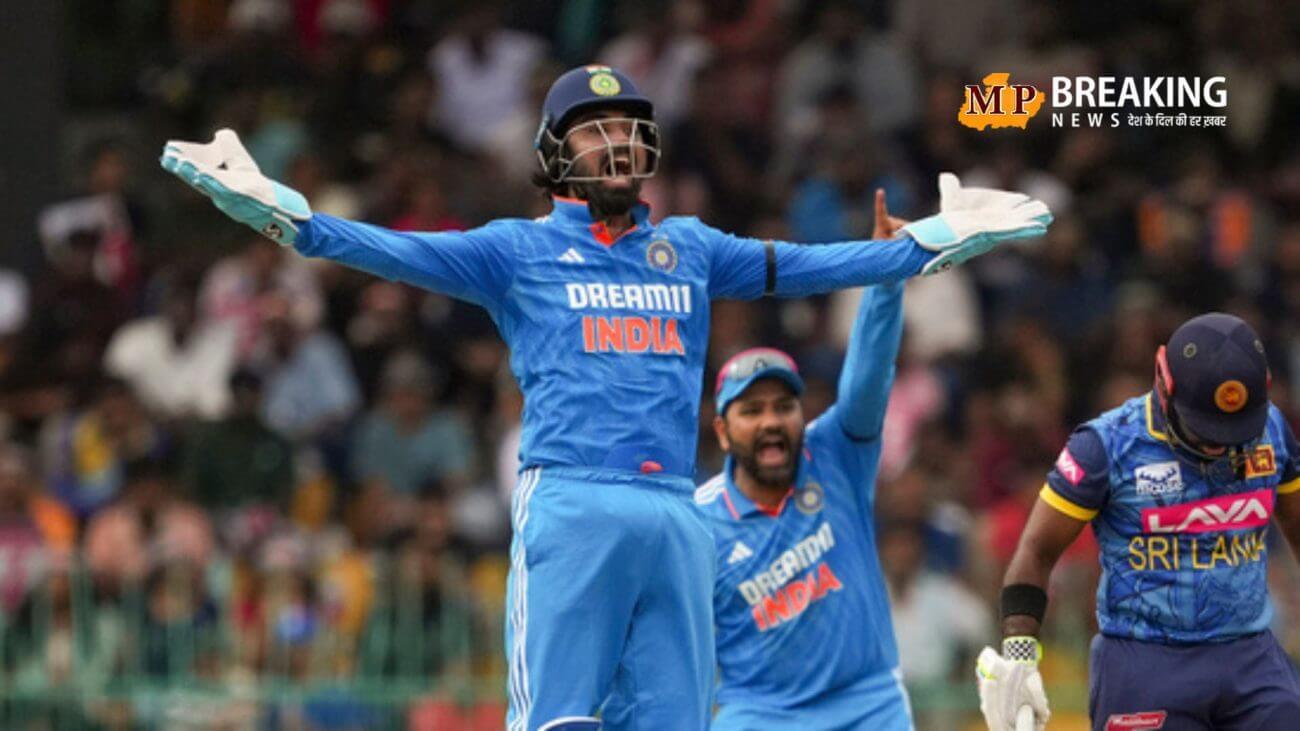 IPL में धमाल मचाने के बाद अब फिर से भारतीय टीम में वापसी करेगा ये खिलाड़ी! ढाई साल बाद टी20 में हो सकती है एंट्री