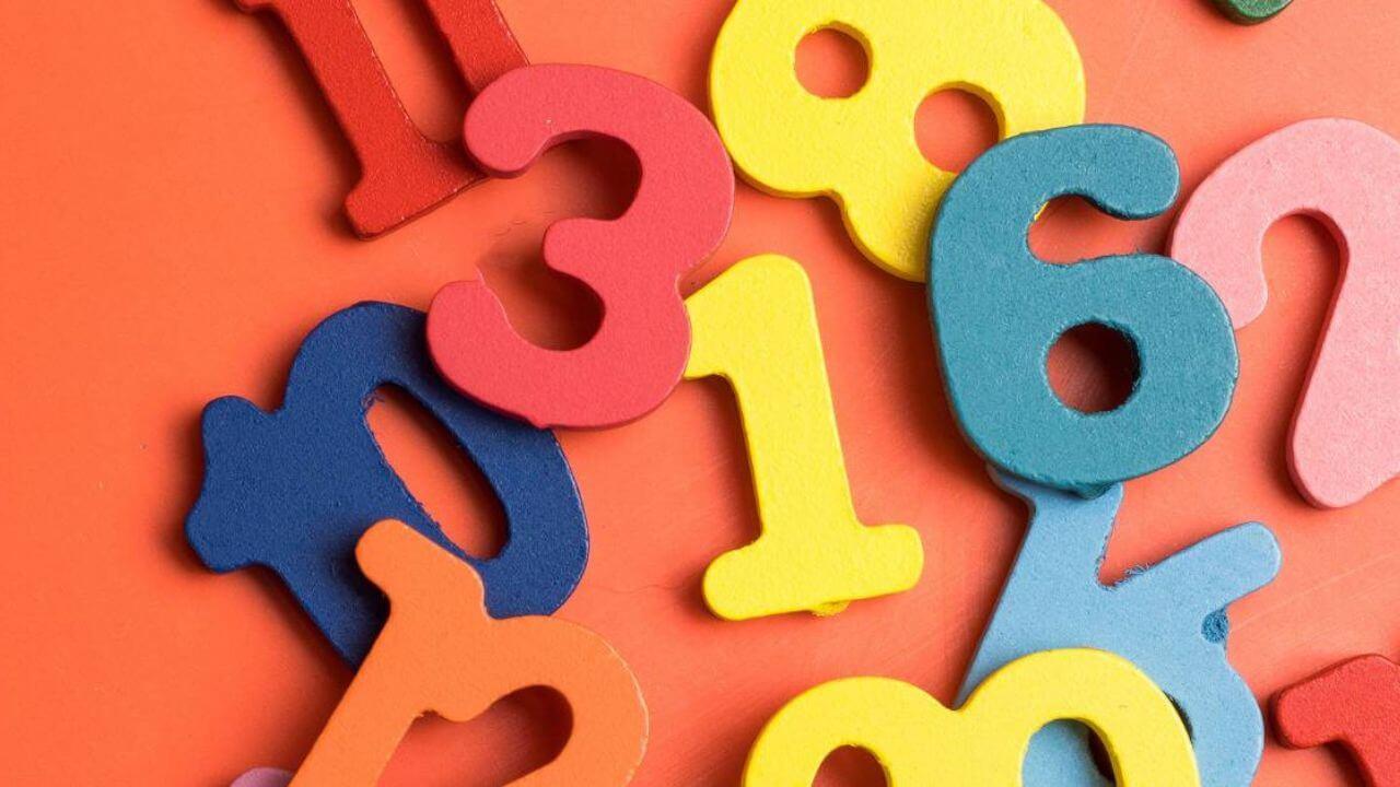 बहुत पैसा कमाते हैं इन 3 तारीखों में जन्में लोग, प्रेम में रह जाते हैं अकेले