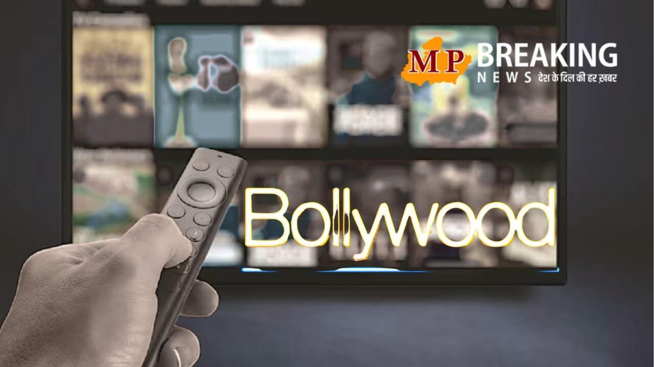 OTT प्लेटफॉर्म्स पर देखें बॉलीवुड की क्राइम और थ्रिलर से भरी ये फिल्मे, 3 अंधे चोरो से लेकर हॉलीवुड इंस्पायर्ड मूवी तक देखिये लिस्ट