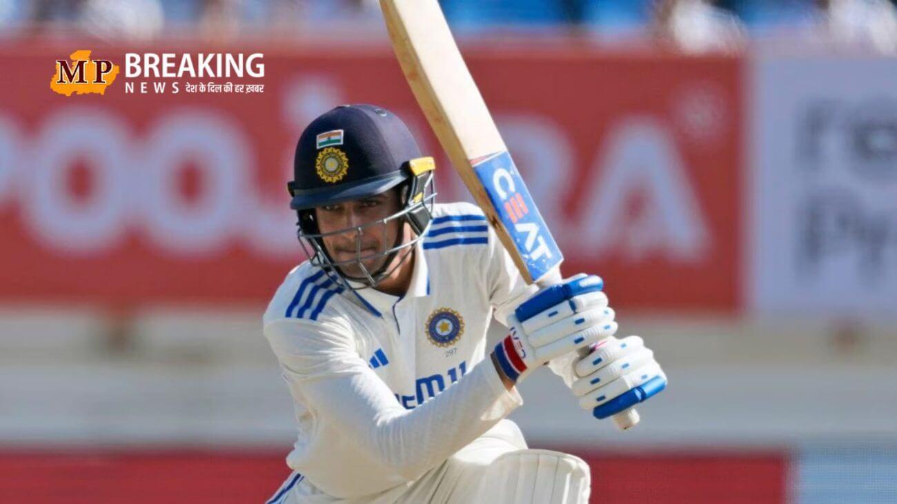 जो कप्तान की रेस में है सबसे आगे, SENA देशों में कैसा रहा है उसका प्रदर्शन? जमकर बोला बल्ला या रहा खामोश? जानिए