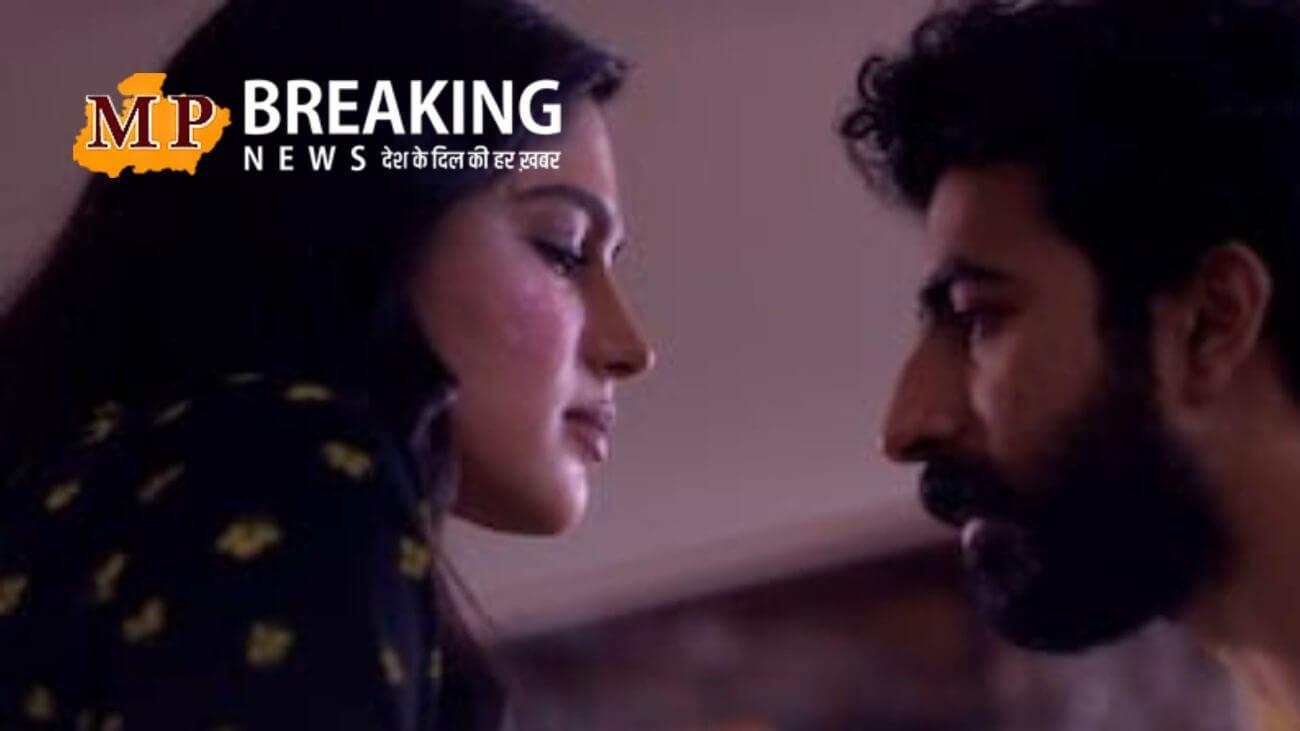 शादी, धोखा और फिर बदला, इस फिल्म की कहानी कर देगी आपको हैरान! जानिए सस्पेंस से भरपूर इस फिल्म का नाम