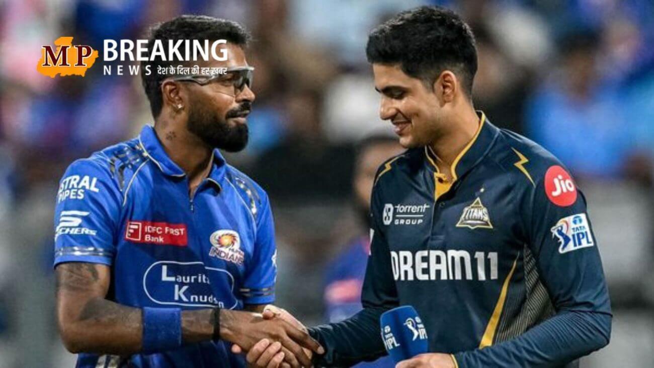 IPL 2025 के बाकी मैचों का शेड्यूल आया सामने! यहां जानिए कब और कहां खेले जाएंगे बाकी मुकाबले