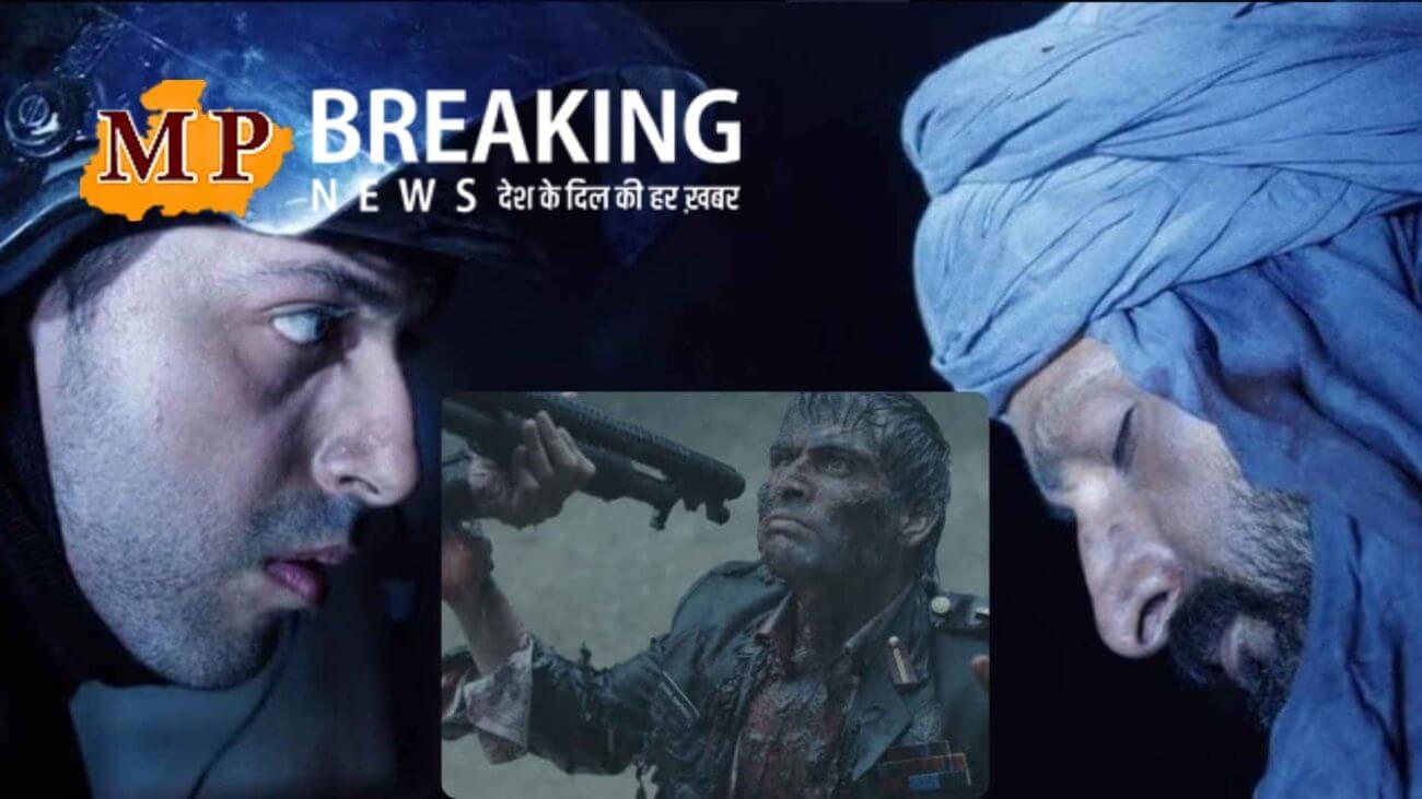 केवल 3 एपिसोड की ये हिंदी हॉरर सीरीज कंपा देगी आपकी भी रूह! जानिए नाम और IMDb रेटिंग