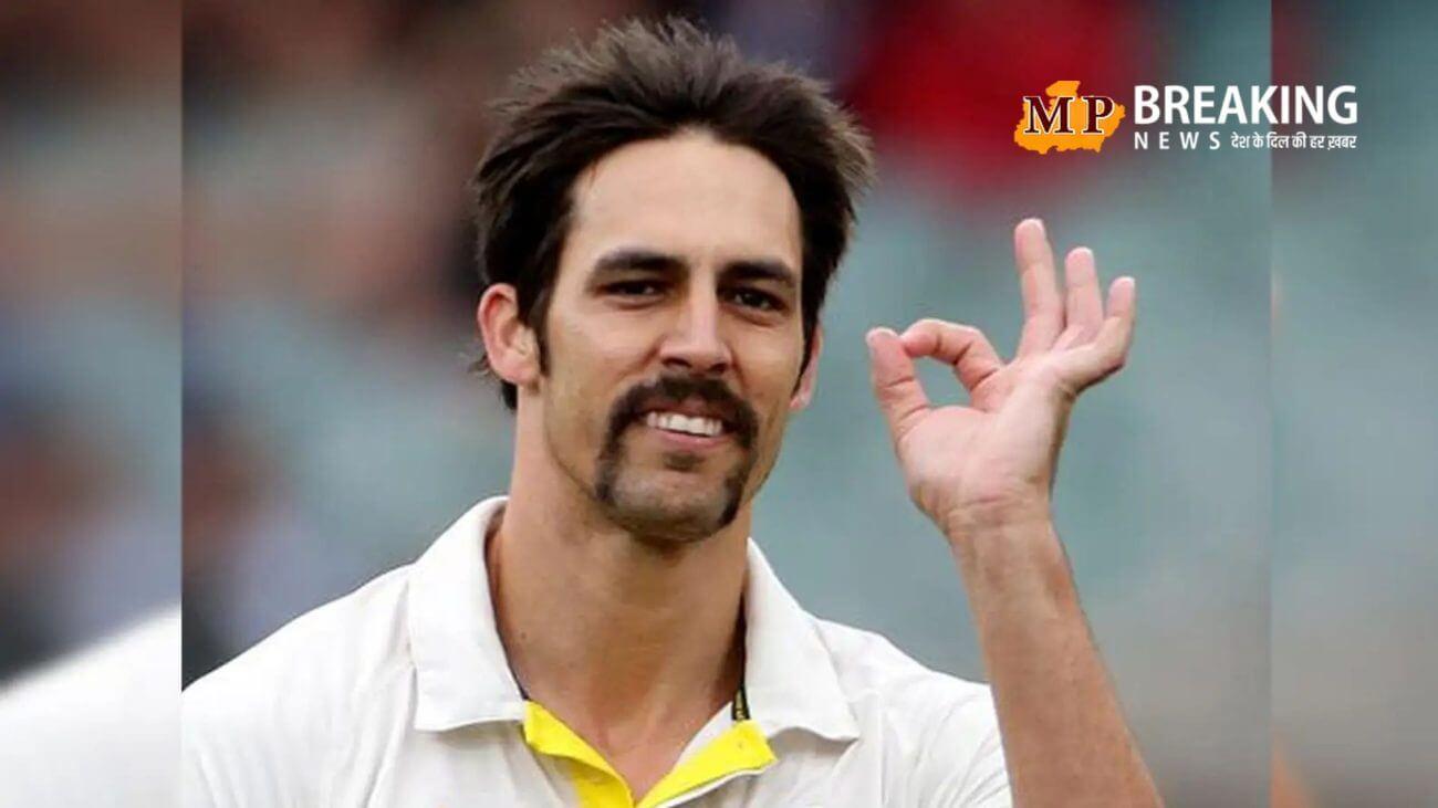 ऑस्ट्रेलिया के दिग्गज खिलाड़ी ने BCCI को लेकर दिया बड़ा बयान, कहा – ‘जिंदगी महत्वपूर्ण है, सैलरी नहीं’