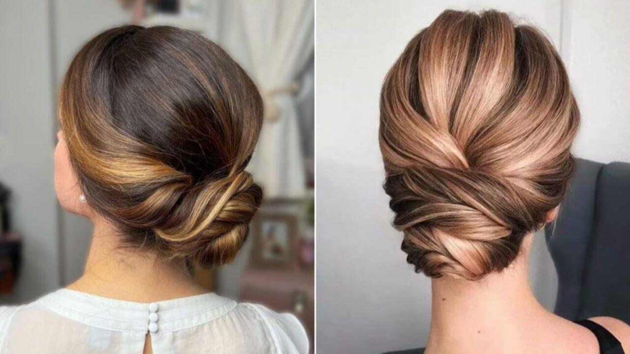 ऑफिस गोइंग गर्ल्स के लिए 6 ट्रेंडी हेयर स्टाइल, मिलेगा बेस्ट लुक