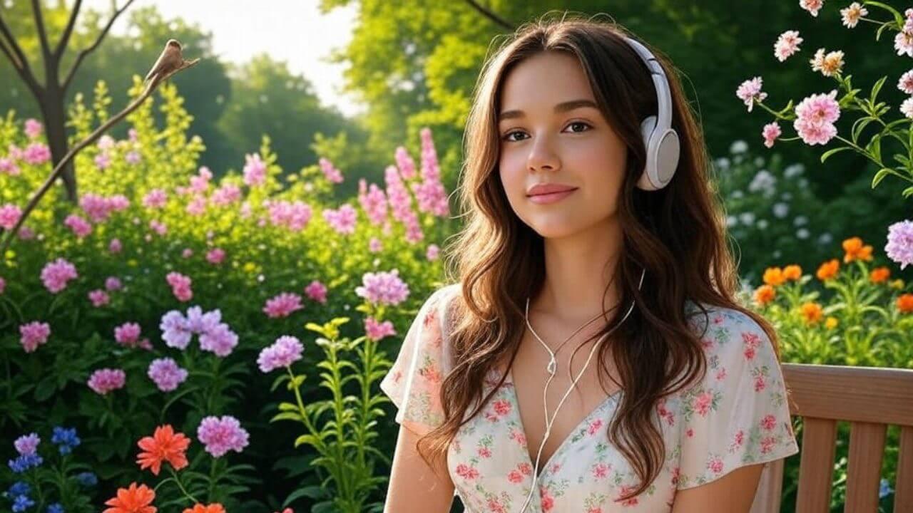 प्रकृति से संगीत तक: सुबह की पहली आवाज़ का जादू करता है गहरा असर, जानिए क्या है ध्वनि विज्ञान