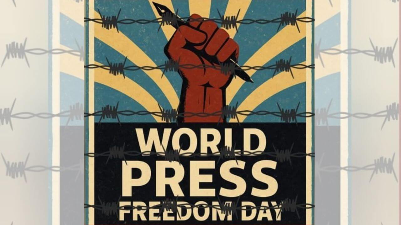 खबरें दिखाई तो चप्पलों से पिटाई! भिंड एसपी असित यादव पर पत्रकारों के गंभीर आरोप, डॉ गोविंद सिंह ने की जांच की मांग