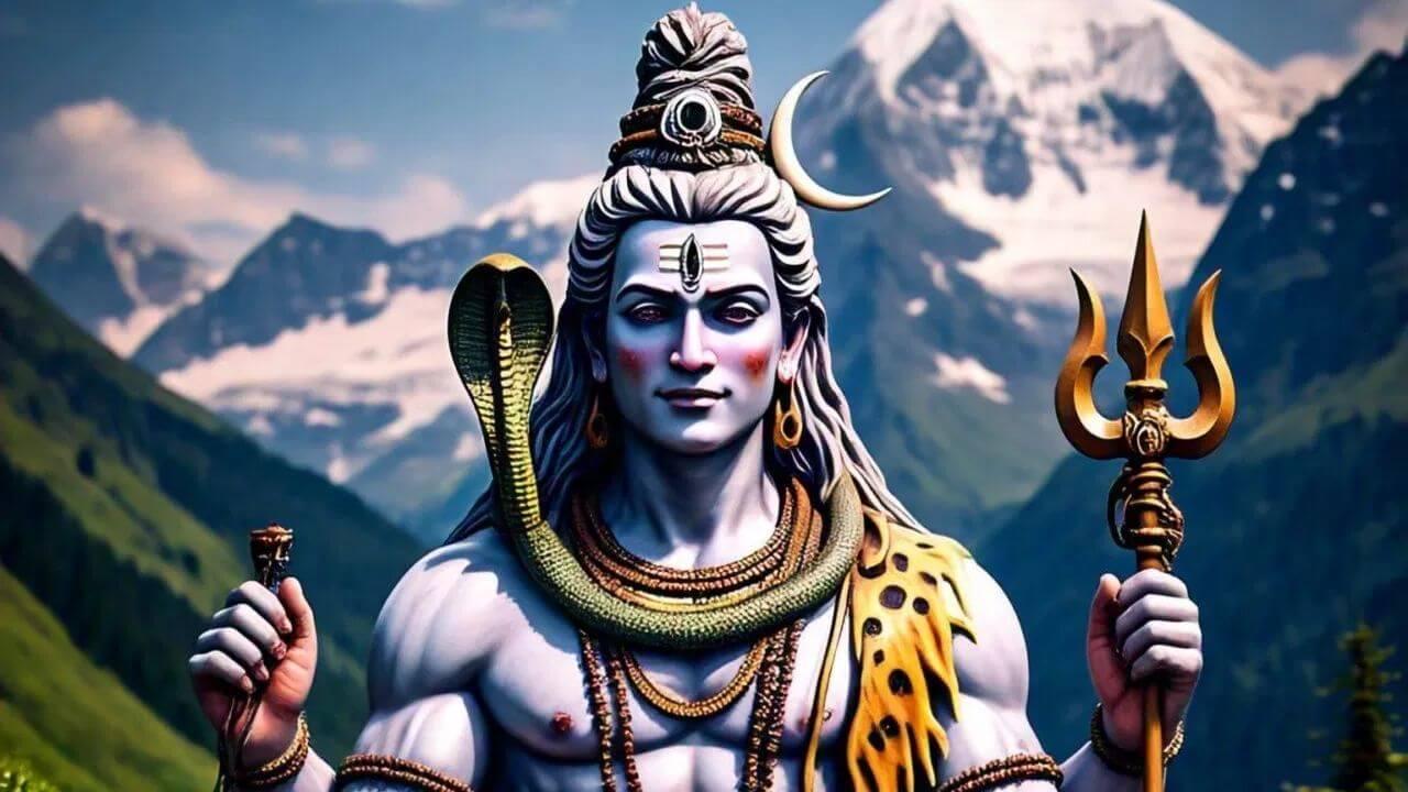 प्रदोष व्रत 2025: शिव कृपा पाने का सुनहरा मौका, जानें महत्त्व और पूजा विधि