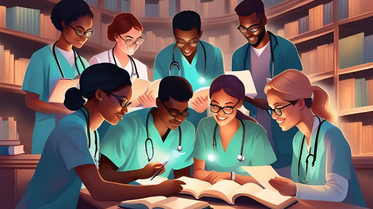 ये हैं भारत के टॉप 10 मेडिकल कॉलेज, एमबीबीएस के लिए बन सकते हैं बेस्ट ऑप्शन, ऐसे मिलेगा एडमिशन, देखें लिस्ट