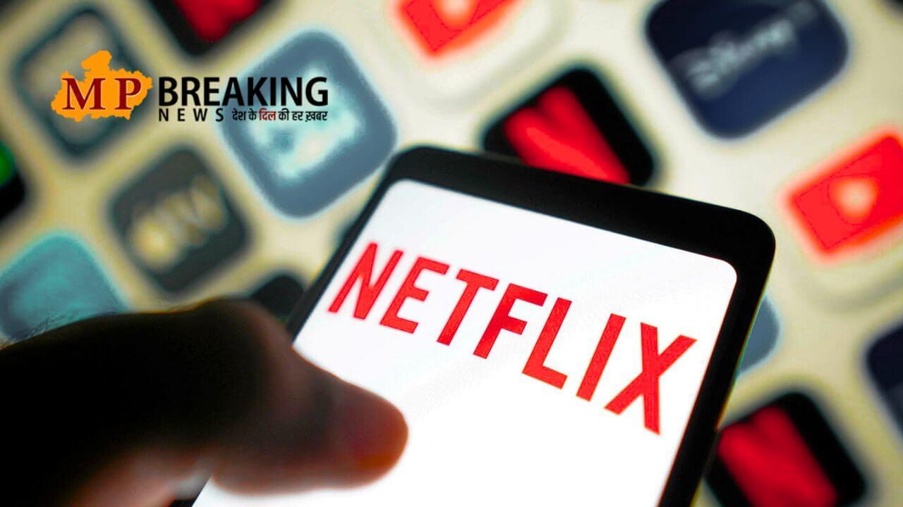 इस फ्राइडे 9 मई 2025 को Netflix, ZEE5, Amazon Prime Video पर रिलीज़ होंगी ये मजेदार वेब सीरीज और फिल्मे