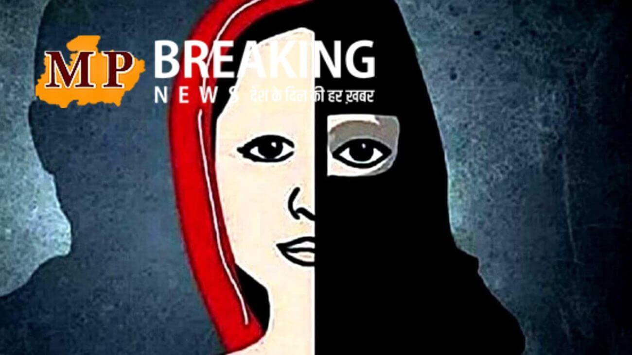 ‘अभी’ निकला असलम, कोचिंग की छात्राओं के बनाए अश्लील वीडियो, करता था गंदी हरकतें, मामला आया सामने