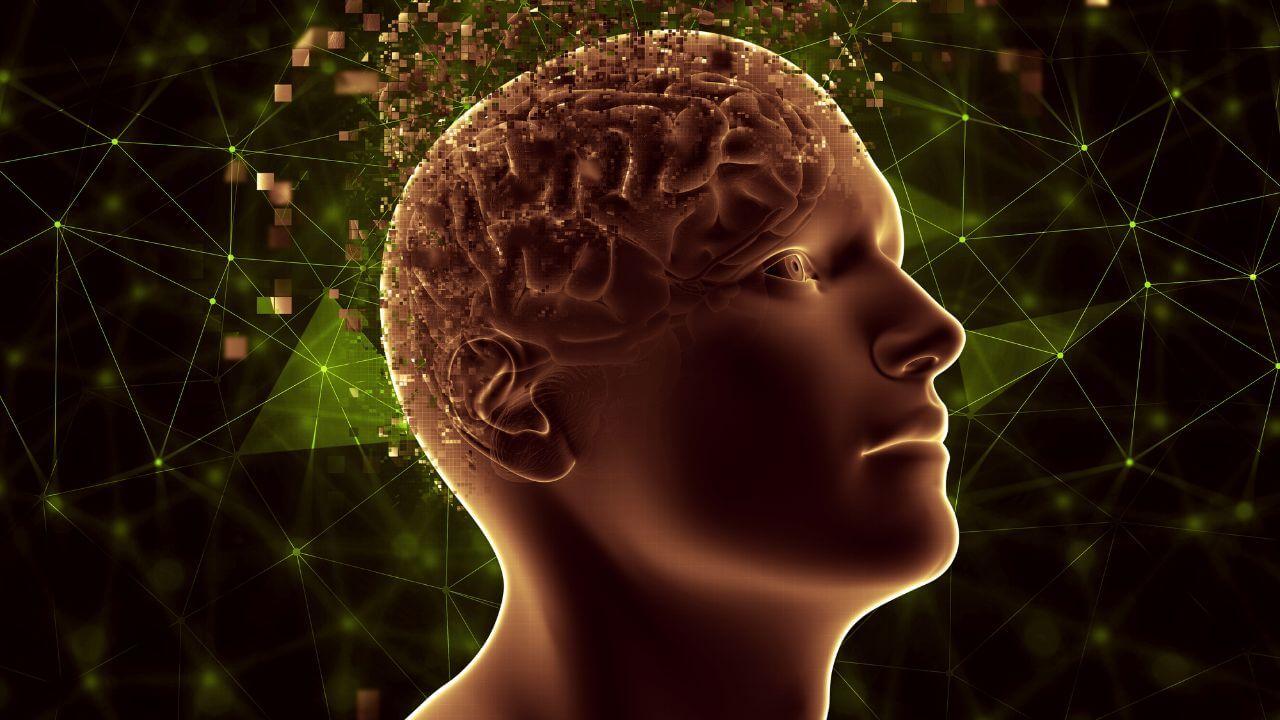 अब आपका दिमाग भी बन सकता है कंप्यूटर जैसा तेज़, अपनाइए ये 7 आदतें