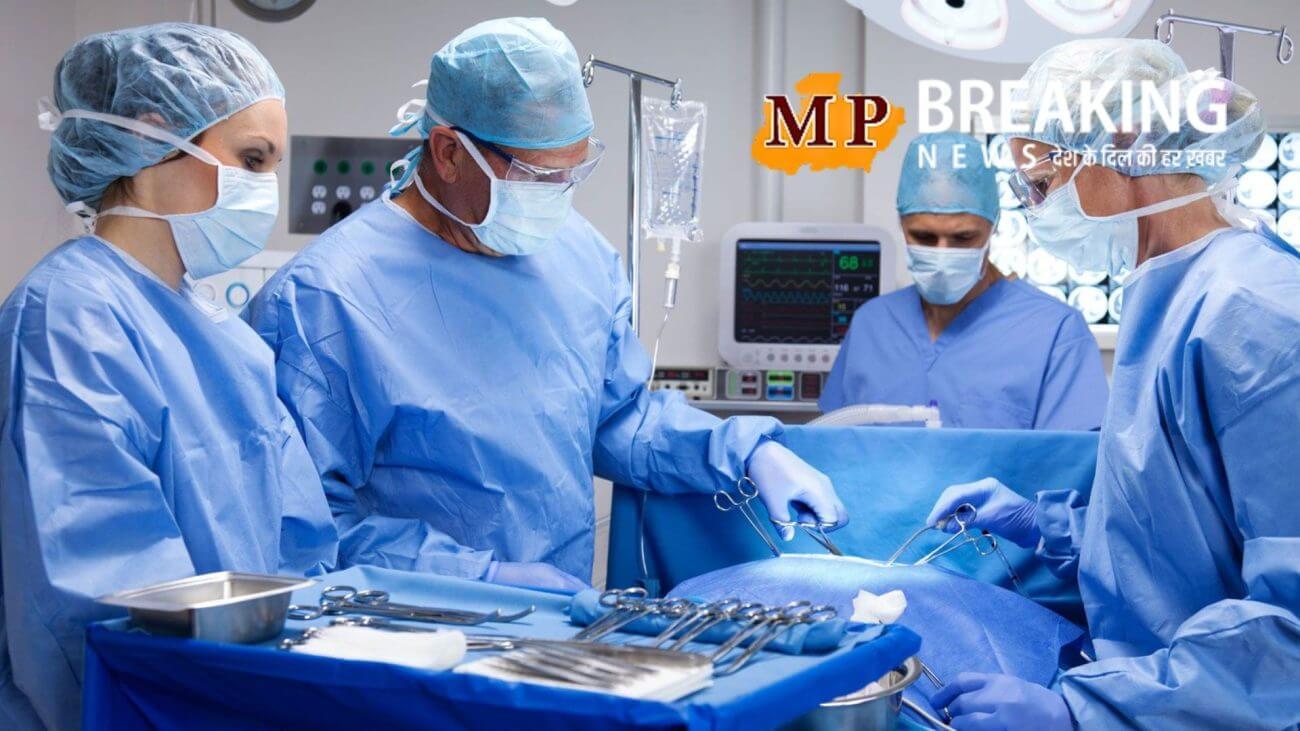 मेडिकल के 5 सबसे यूनीक कोर्स जिनके नाम आपने अब तक नहीं सुने होंगे, पर वैल्यू डॉक्टर जैसी ही