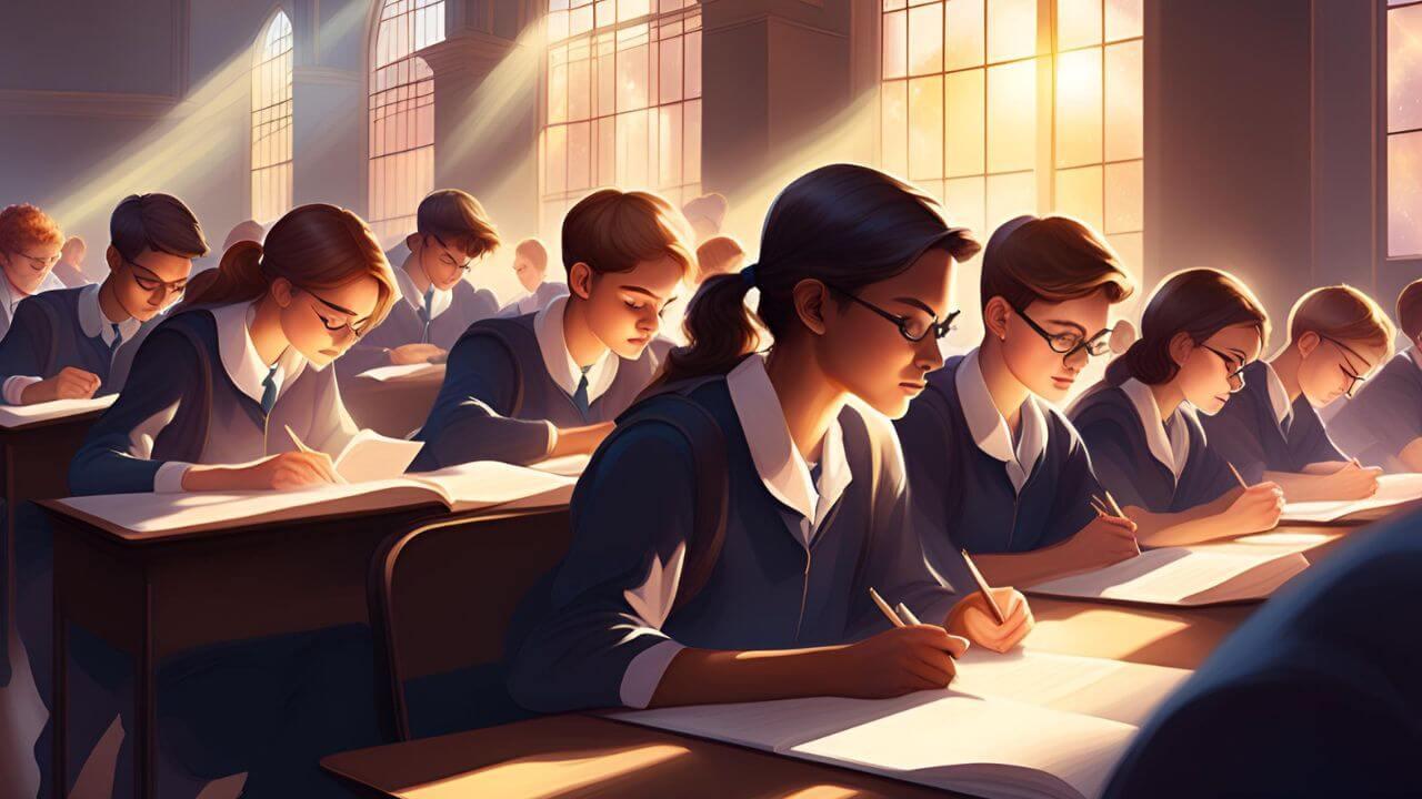 कक्षा 10वीं -12वीं बोर्ड रिजल्ट से पहले CBSE ने की कई बड़ी घोषणाएं, छात्र जरूर जान लें, पढ़ें पूरी खबर 