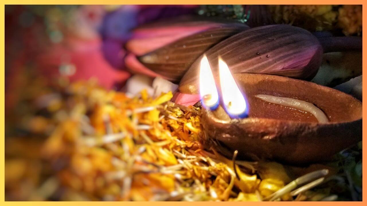 ज्येष्ठ मास बेहद खास, इन 3 ग्रहों की करें पूजा-अर्चना, बढ़ेगी सुख-समृद्धि, खुलेगा किस्मत का ताला, हर क्षेत्र में होगा लाभ