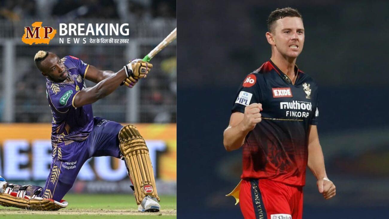 इन टीमों को लग सकता है बड़ा झटका, वापस नहीं लौटेंगे ये बड़े विदेशी खिलाड़ी! जानिए क्या है वजह