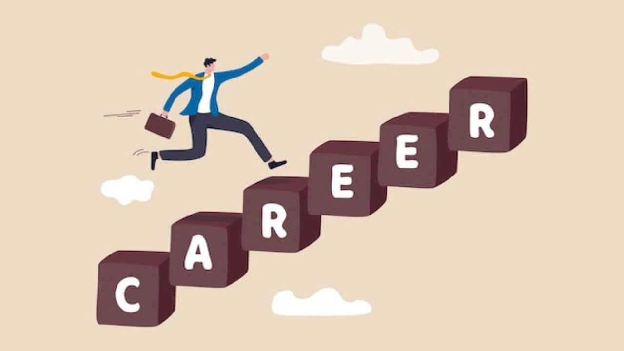 जॉब में प्रमोशन दिलाएंगे ये 4 ज्योतिष उपाय, हर तरफ से मिलेगी सफलता