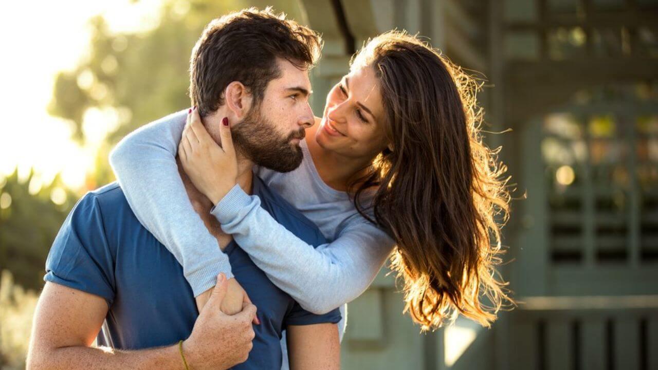 क्या आपके पार्टनर के साथ वाइब्स मैच कर रही हैं? ऐसे करें कंपैटिबिलिटी टेस्ट