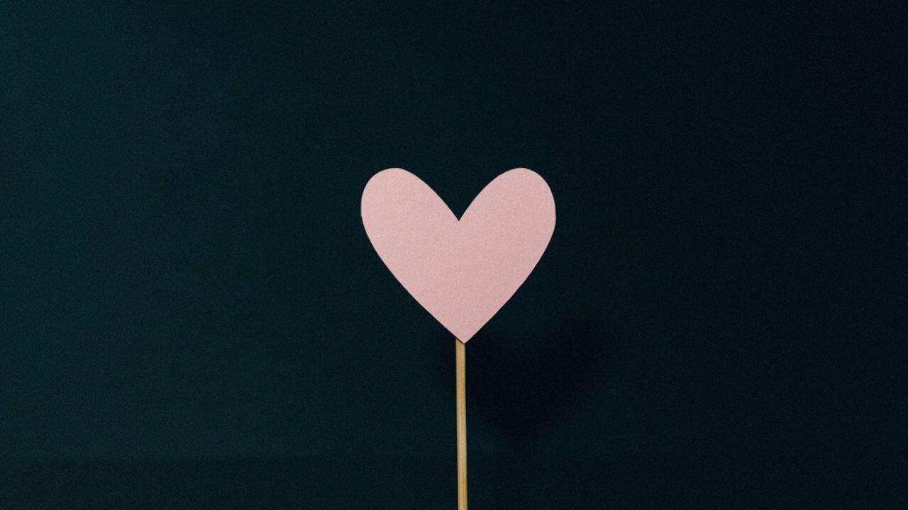 ये हैं एशिया की 5 सबसे रोमांटिक भाषाएं, जिनकी मिठास छू लेती है दिल!