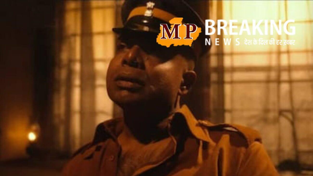 दृश्यम जैसी इस सस्पेंस थ्रिलर फिल्म ने मचाई ओटीटी पर धूम, ट्विस्ट देखकर उड़ जाएंगे होश