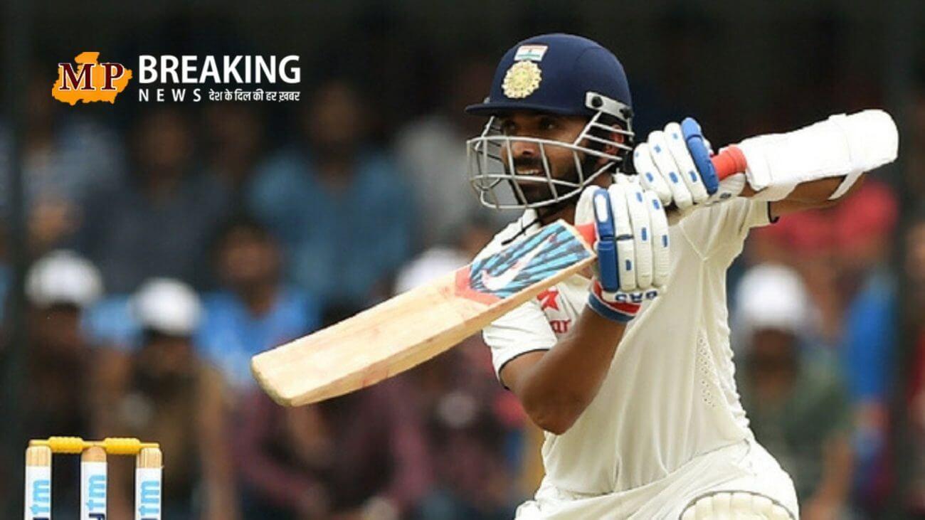 कुल कितनी संपत्ति के मालिक हैं अजिंक्य रहाणे? जानिए रहाणे की नेट वर्थ और लग्जरी लाइफ़स्टाइल