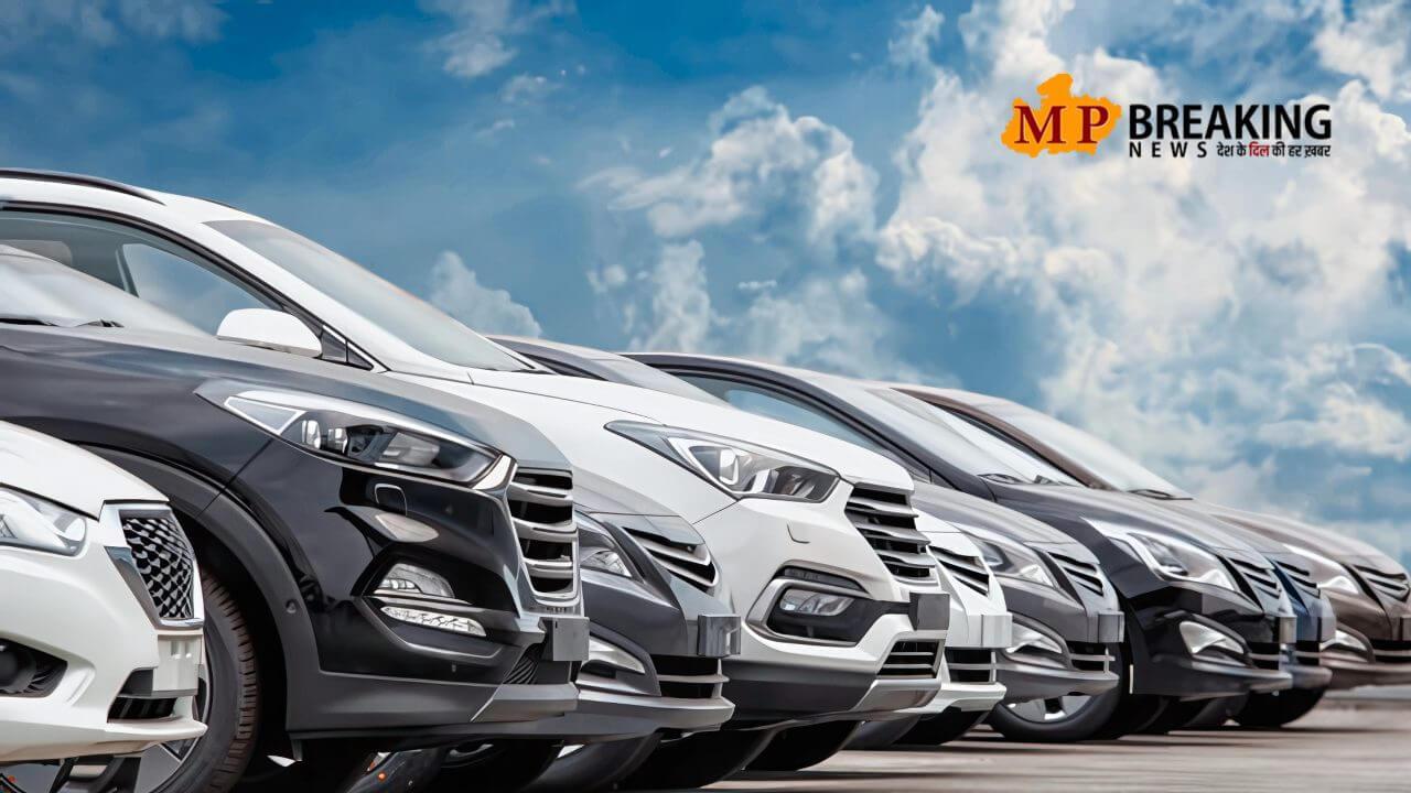 भारत में ऑटोमोबाइल बिक्री से कौन कितना कमाता है? मैन्युफैक्चरर, डीलर या सरकार किसकी तिजोरी भरती सबसे ज़्यादा