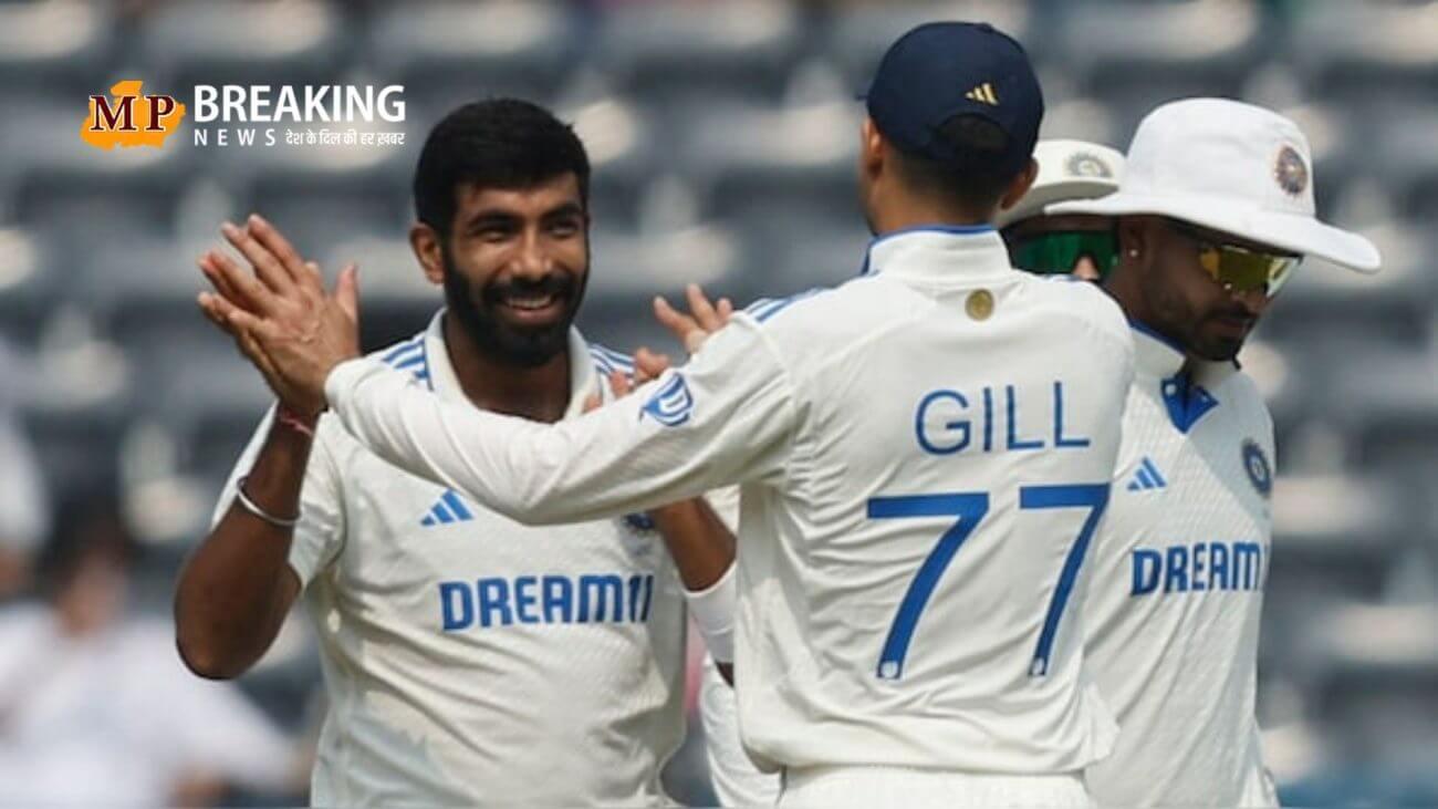 क्या BGT की तरह ही इंग्लैंड दौरे पर जाएंगे 18 खिलाड़ी? जल्द ही हो सकता है टीम का ऐलान! ये हैं बड़े दावेदार