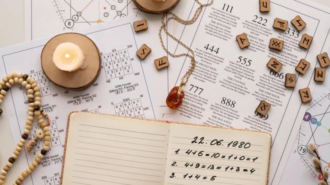 केतु के असर से खूब सफल होते हैं इन 3 तारीखों में जन्में लोग, रातों-रात बन जाते हैं करोड़पति