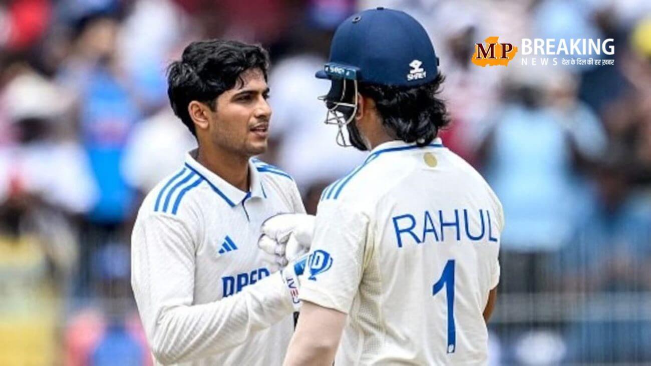 इंग्लैंड दौरे के लिए आज हो सकता है टीम इंडिया का ऐलान, भारत को मिलेगा नया टेस्ट कप्तान, जानिए कौन है दावेदार