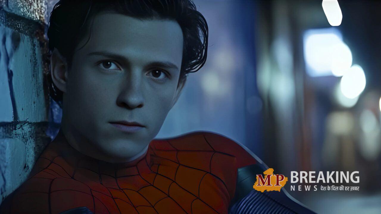 स्पाइडर-मैन 4: इन दो विलेन से होगी पीटर पार्कर की जोरदार टक्कर, जानिए कब मचाएगी सिनेमाघरों में धुम यह सुपरहीरो मूवी